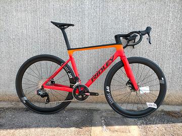 Ridley FALCN RS Tg. L