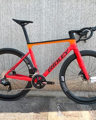 Ridley FALCN RS Tg. L