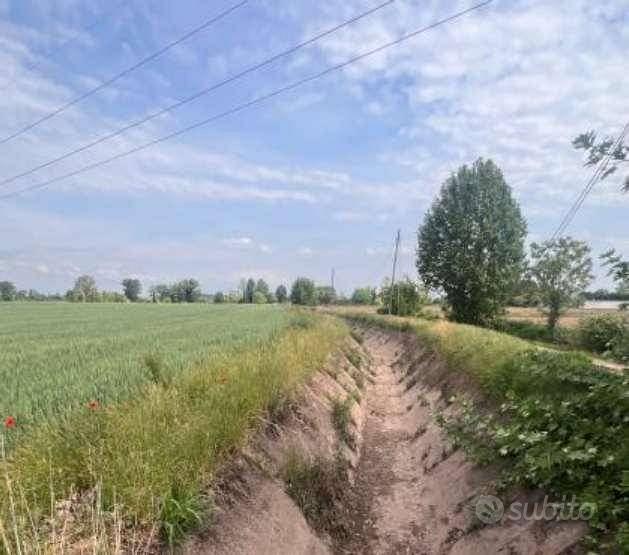 Immobile in asta di 7190 m² a Remedello - Vista 4