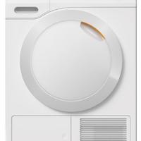 Asciugatrice Miele TKB150WP – per pezzi di ricambi