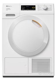 Asciugatrice Miele TKB150WP – per pezzi di ricambi