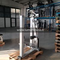 Multi Hip Gerva Sport Adductor Abductor