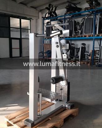 Multi Hip Gerva Sport Adductor Abductor