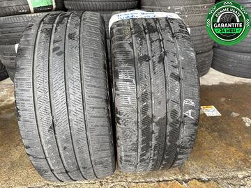 gomme usate 2554020 All Seasons VREDESTEIN - Qua -