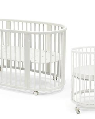 Stokke Sleepi culla/lettino