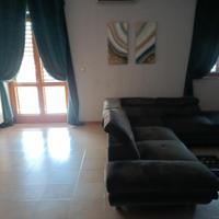 Appartamento Mascalucia