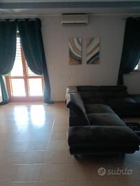 Appartamento Mascalucia