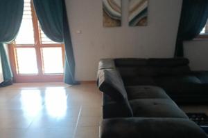 Appartamento Mascalucia