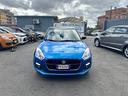 suzuki-swift-1-0-boosterjet-cool