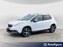 peugeot-2008-bluehdi-100-allure