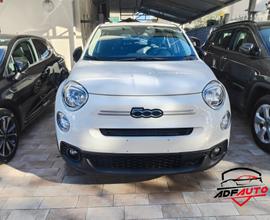 Fiat 500X 1.0 T3 120 CV Cult