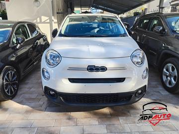 Fiat 500X 1.0 T3 120 CV Cult