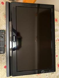 TV SONY BRAVIA LCD KDL-26V4500