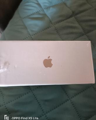airpods 2 gen