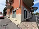 negozio-a-bergamo