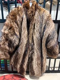 Cappotto