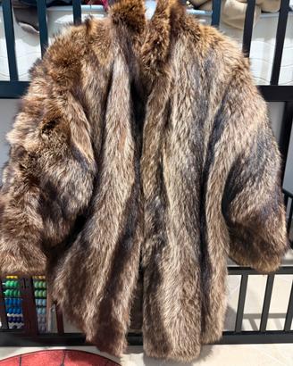 Cappotto