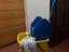 Immagine 2