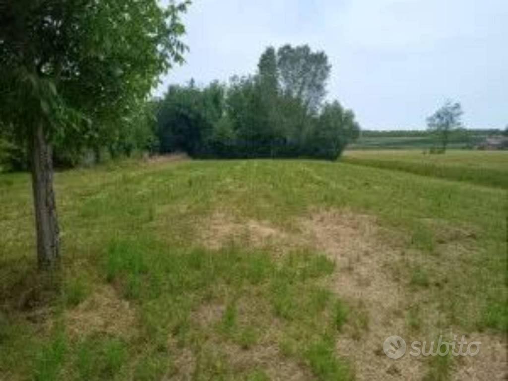 Immobile in asta di 237 m² con più di 5 locali e b - Altro