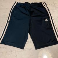 Pantaloncino Adidas