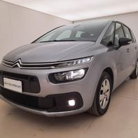 Citroen Grand C4 SpaceTourer Feel EAT8 - 7 POSTI B