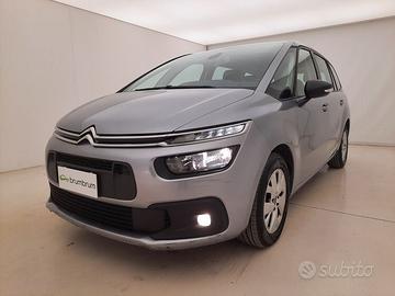 Citroen Grand C4 SpaceTourer Feel EAT8 - 7 POSTI B
