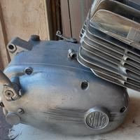 Motore Beta Epoca 50