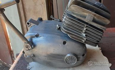 Motore Beta Epoca 50