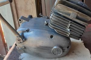 Motore Beta Epoca 50