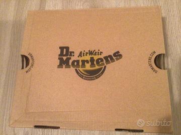 Dr. Martens bimba tg.28