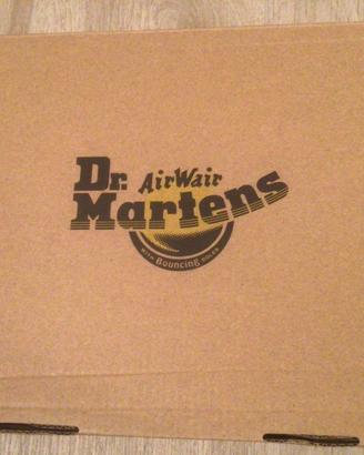 Dr. Martens bimba tg.28
