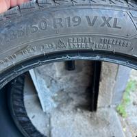 GOMME INVERNALI 235/50/R19