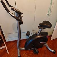 Cyclette da casa Domyos Magnet MG 5000