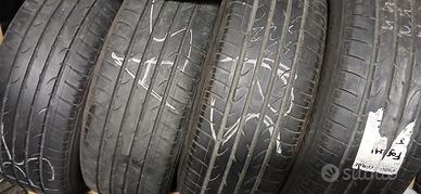 225/55 R18 OCCASION AFFAR OTITM ESTIVE 225 55 18 2