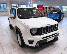 Jeep Renegade 1.3 T4 190CV PHEV 4xe AT6*4x4+R...