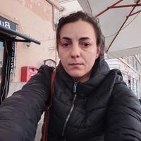 Aiuto cucina lavapiatti