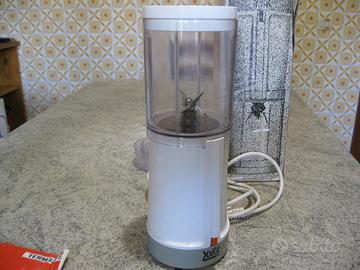 Frullatore, macinacaffè vintage Termozeta York