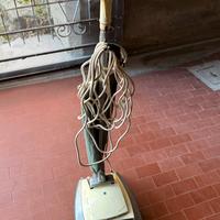 Lucida pavimenti anni 60