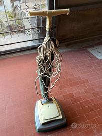 Lucida pavimenti anni 60