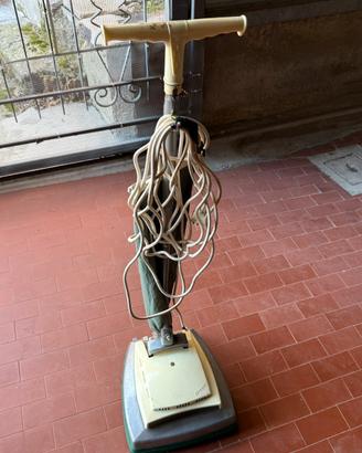 Lucida pavimenti anni 60