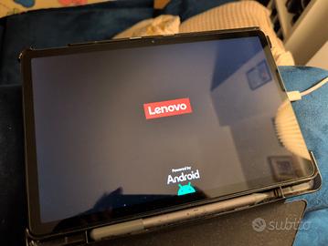Tablet Lenovo Tab M11