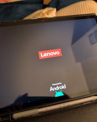 Tablet Lenovo Tab M11