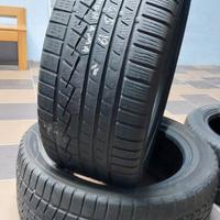 275 45 19 Yokoama 2014