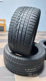 275 45 19 Yokoama 2014