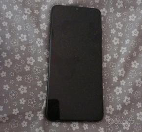 samsung A03