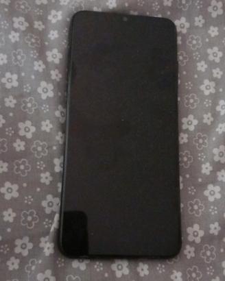 samsung A03