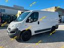 fiat-ducato-130-multijet-2-3-furgone-euro5b