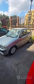 Fiat 600 