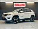 jeep-compass-2-0-multijet-ii-aut-4wd-limited-pre