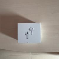 AirPods Pro 3